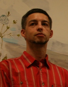 Petr Kožíšek